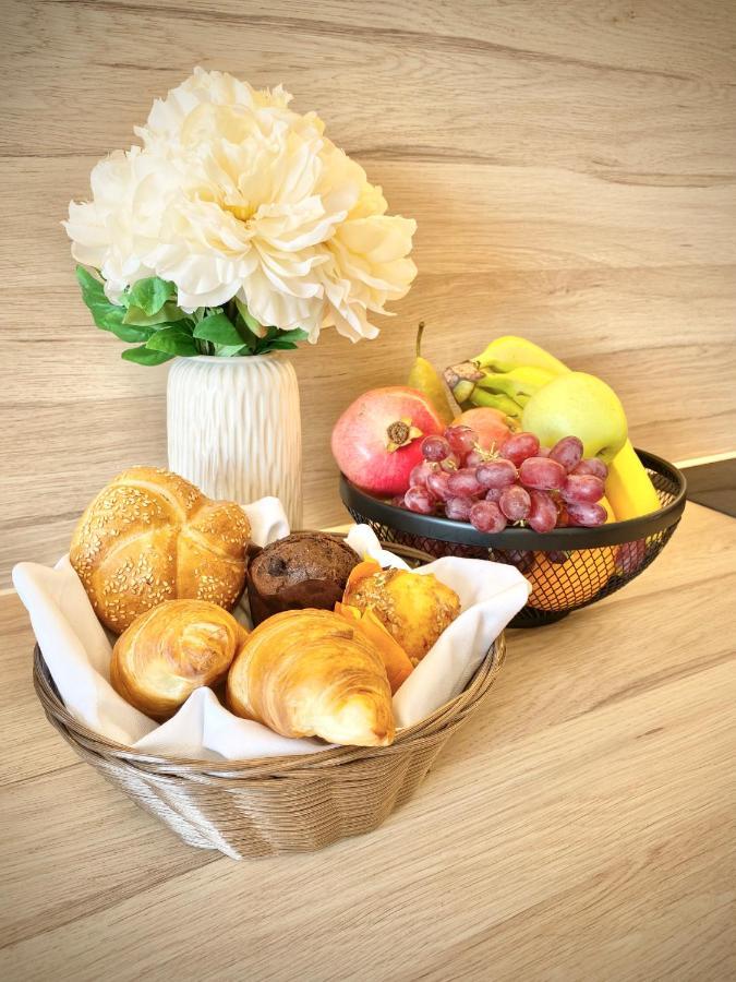 Business & Family Apartment For 6 Guests With Free Parking Стара Загора Екстериор снимка