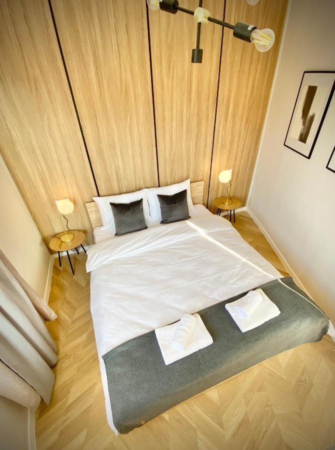 Business & Family Apartment For 6 Guests With Free Parking Стара Загора Екстериор снимка